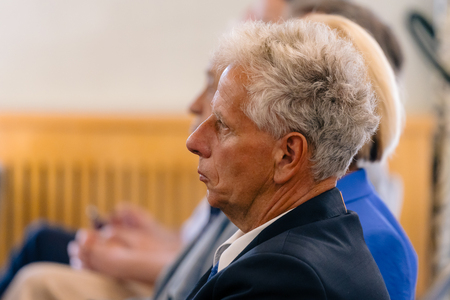 O-Divaca_Seja-koncert__A674071_BeGR8-Media_manjse