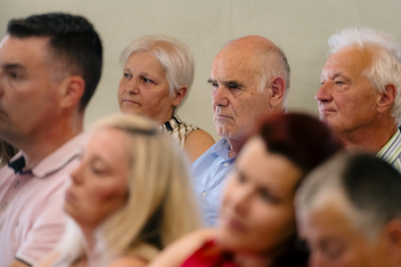 O-Divaca_Seja-koncert__A674079_BeGR8-Media_manjse