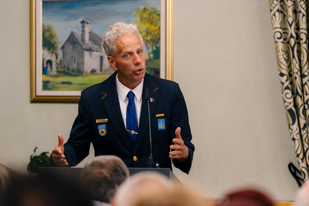 O-Divaca_Seja-koncert__A674111_BeGR8-Media_manjse