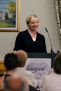 O-Divaca_Seja-koncert__A674118_BeGR8-Media_manjse