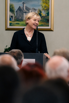 O-Divaca_Seja-koncert__A674122_BeGR8-Media_manjse