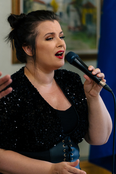 O-Divaca_Seja-koncert__A674126_BeGR8-Media_manjse