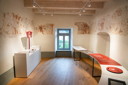 Otvorietv-Mitnice__7RV7045_BeGR8-Media_manjse