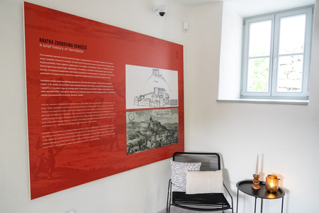 Otvorietv-Mitnice__7RV7050_BeGR8-Media_manjse