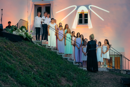 Otvorietv-Mitnice__7RV7198_BeGR8-Media_manjse