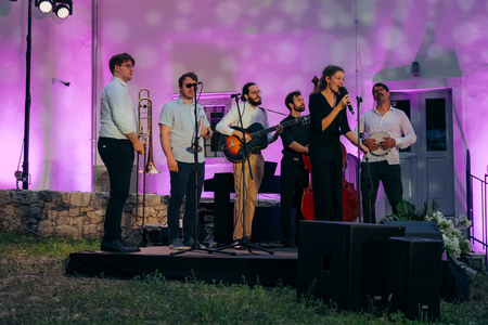 Otvorietv-Mitnice__7RV7322_BeGR8-Media_manjse