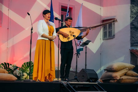 Otvorietv-Mitnice__7RV7341_BeGR8-Media_manjse