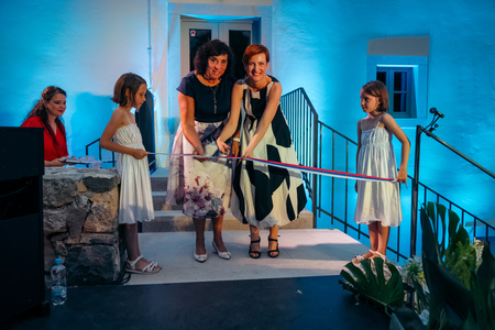 Otvorietv-Mitnice__7RV7385_BeGR8-Media_manjse