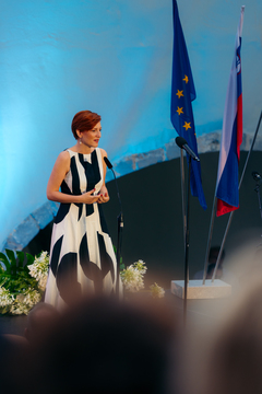 Otvorietv-Mitnice__A675173_BeGR8-Media_manjse