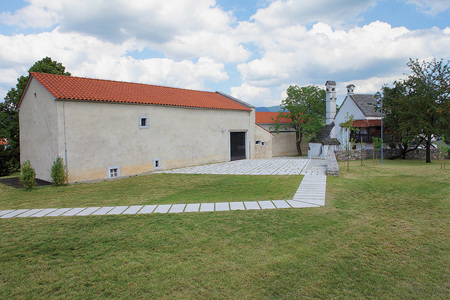 msfi_dvorana_zunanjost