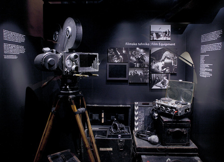 msfi_stalna_razstava_02