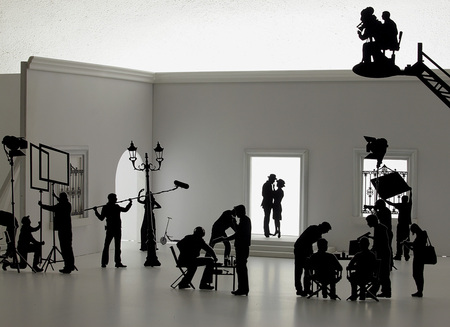 msfi_stalna_razstava_03