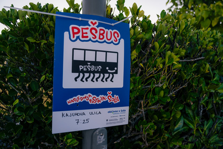 ETM_2025-09-18__7RV9198_BeGR8-Media_Manjse