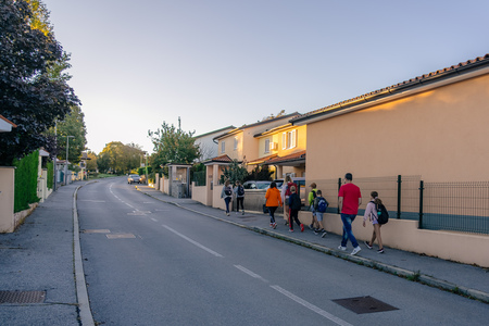 ETM_2025-09-18__7RV9207_BeGR8-Media_Manjse