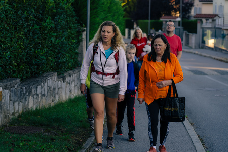 ETM_2025-09-18__7RV9217_BeGR8-Media_Manjse