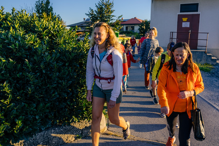 ETM_2025-09-18__7RV9225_BeGR8-Media_Manjse