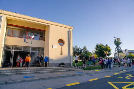 ETM_2025-09-18__7RV9226_BeGR8-Media_Manjse