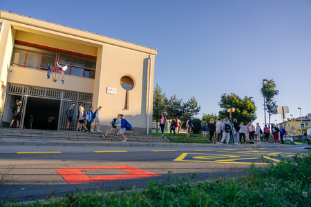 ETM_2025-09-18__7RV9229_BeGR8-Media_Manjse