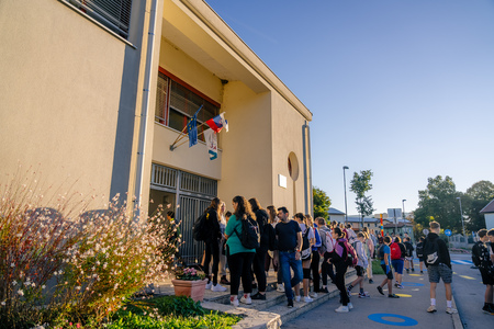 ETM_2025-09-18__7RV9237_BeGR8-Media_Manjse