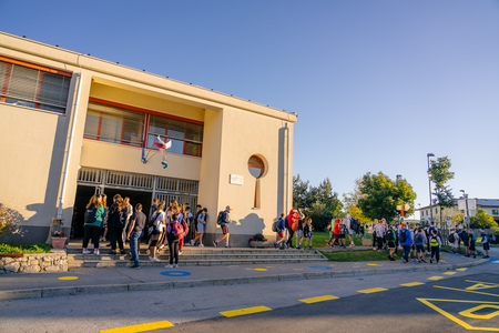 ETM_2025-09-18__7RV9239_BeGR8-Media_Manjse