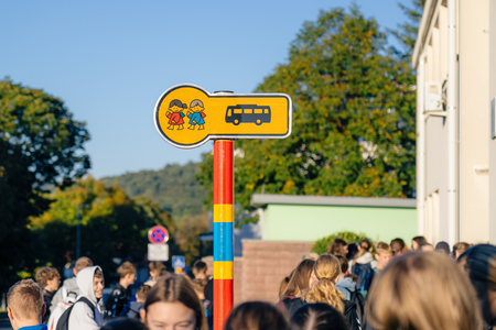 ETM_2025-09-18__7RV9254_BeGR8-Media_Manjse