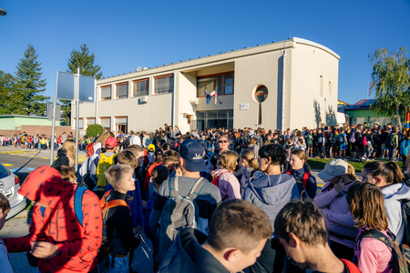 ETM_2025-09-18__7RV9262_BeGR8-Media_Manjse