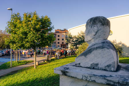 ETM_2025-09-18__7RV9266_BeGR8-Media_Manjse