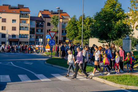 ETM_2025-09-18__7RV9272_BeGR8-Media_Manjse