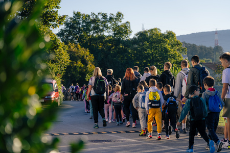 ETM_2025-09-18__7RV9281_BeGR8-Media_Manjse