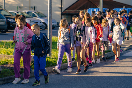 ETM_2025-09-18__7RV9284_BeGR8-Media_Manjse