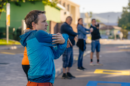 ETM_2025-09-18__7RV9296_BeGR8-Media_Manjse