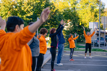 ETM_2025-09-18__7RV9313_BeGR8-Media_Manjse