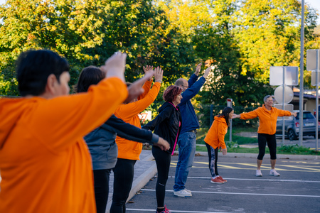 ETM_2025-09-18__7RV9315_BeGR8-Media_Manjse