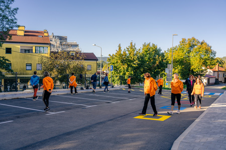 ETM_2025-09-18__7RV9321_BeGR8-Media_Manjse