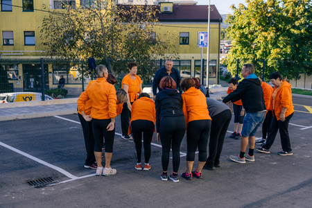 ETM_2025-09-18__7RV9324_BeGR8-Media_Manjse