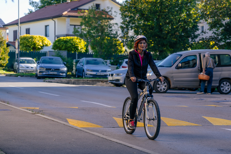 ETM_2025-09-18__7RV9350_BeGR8-Media_Manjse