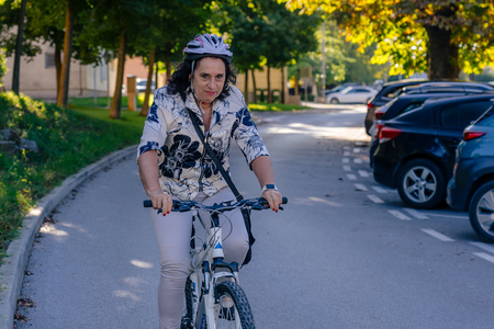 ETM_2025-09-18__7RV9356_BeGR8-Media_Manjse