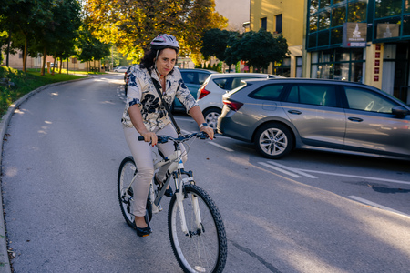 ETM_2025-09-18__7RV9360_BeGR8-Media_Manjse