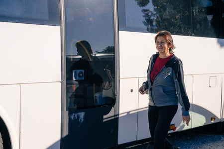 ETM_2025-09-18__7RV9368_BeGR8-Media_Manjse