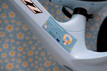 ETM_2025-09-18__7RV9383_BeGR8-Media_Manjse