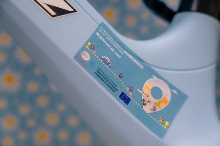 ETM_2025-09-18__7RV9384_BeGR8-Media_Manjse