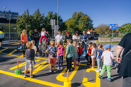 ETM_2025-09-18__7RV9389_BeGR8-Media_Manjse