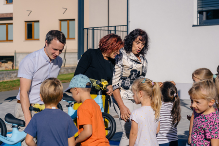 ETM_2025-09-18__7RV9392_BeGR8-Media_Manjse