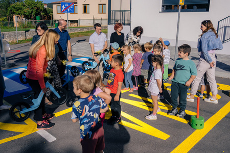 ETM_2025-09-18__7RV9399_BeGR8-Media_Manjse