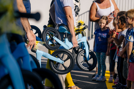 ETM_2025-09-18__7RV9402_BeGR8-Media_Manjse