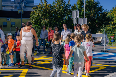 ETM_2025-09-18__7RV9407_BeGR8-Media_Manjse