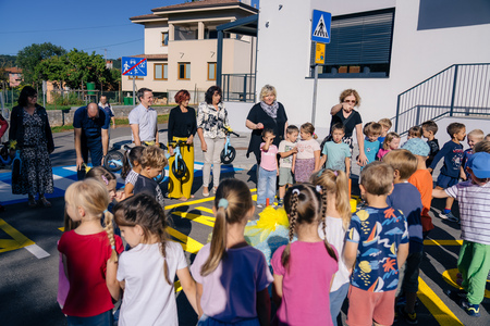 ETM_2025-09-18__7RV9412_BeGR8-Media_Manjse