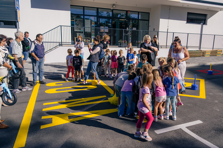 ETM_2025-09-18__7RV9416_BeGR8-Media_Manjse