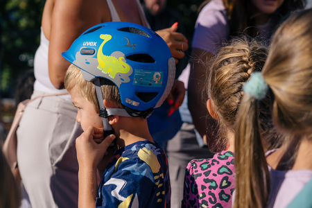 ETM_2025-09-18__7RV9426_BeGR8-Media_Manjse