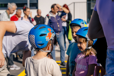 ETM_2025-09-18__7RV9429_BeGR8-Media_Manjse